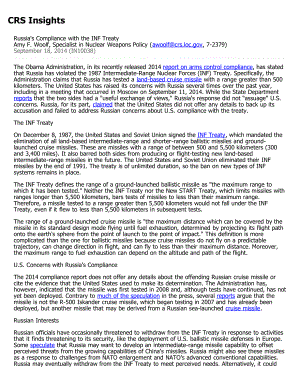 [20140918]IN10038_俄罗斯遵守《中导条约》.pdf