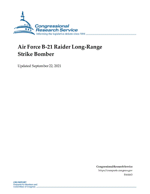 [20210922]R44463_空军B-21突袭机远程攻击轰炸机.pdf