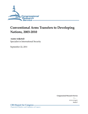 [20110922]R42017_2003-2010年向发展中国家转让常规武器.pdf