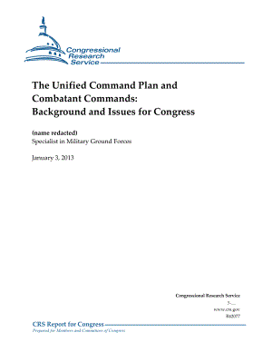 [20130103]R42077_统一指挥计划和作战司令部：国会背景和议题.pdf