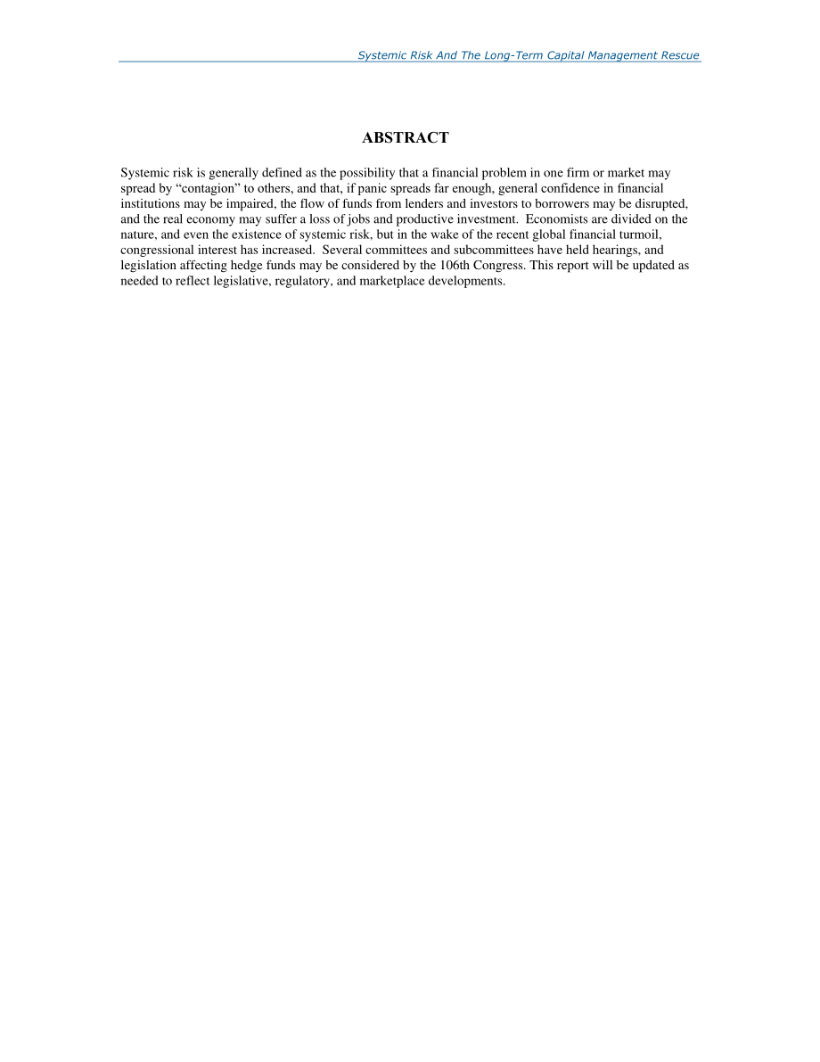 [20190909]RL30232_系统性风险与长期资本管理救助.pdf_第2页