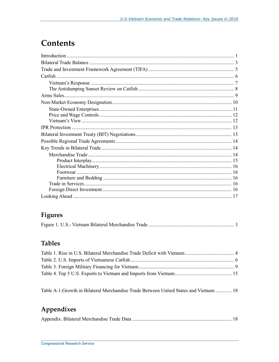 [20180416]R45172_南越经贸关系：2018年关键问题.pdf_第3页