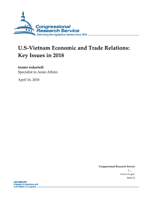[20180416]R45172_南越经贸关系：2018年关键问题.pdf