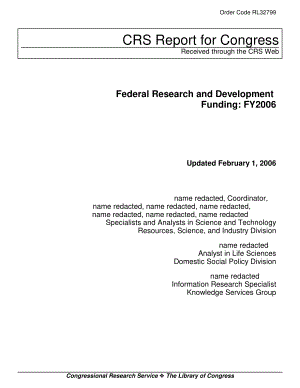 [20060201]RL32799_联邦研发资金：2006财年.pdf