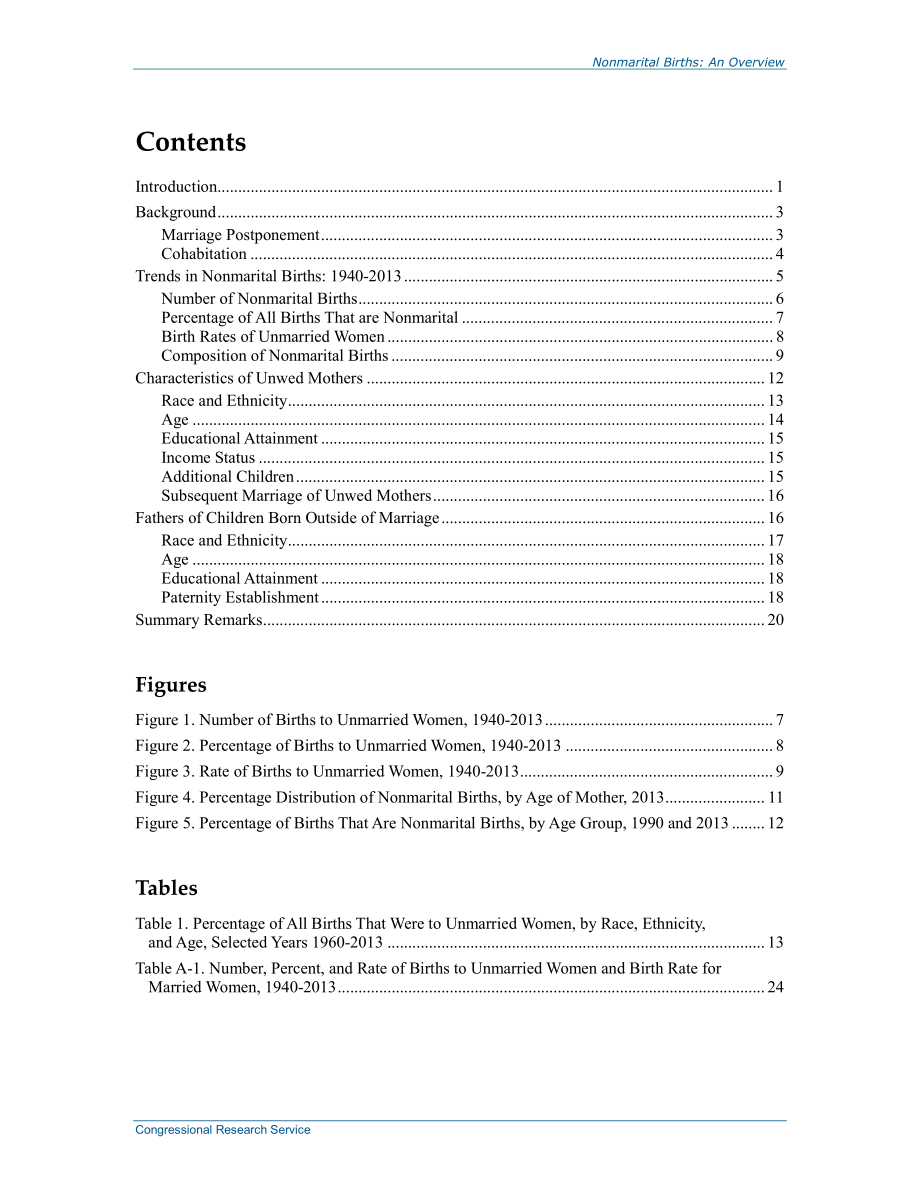 [20140730]R43667_非婚姻生育：概述 .pdf_第3页