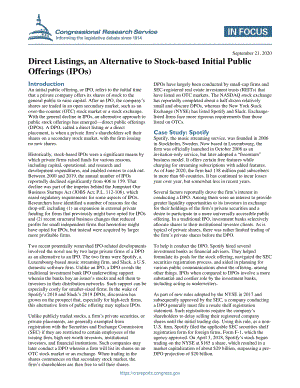[20200921]IF11653_直接上市股票首次公开发行（IPO）的替代方案.pdf