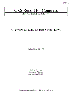 [19980616]97-769A_州立特许学校法概述.pdf