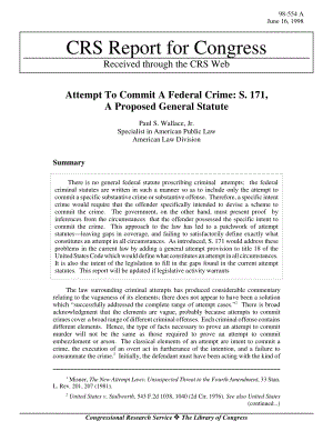 [19980616]98-554_企图实施联邦犯罪：S、 171拟议的一般法规.pdf