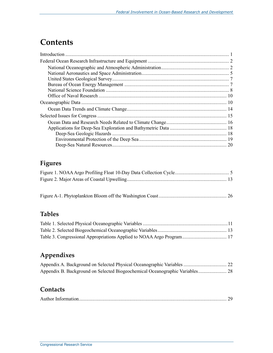 [20220131]R47021_联邦政府参与海洋研究与开发.pdf_第3页