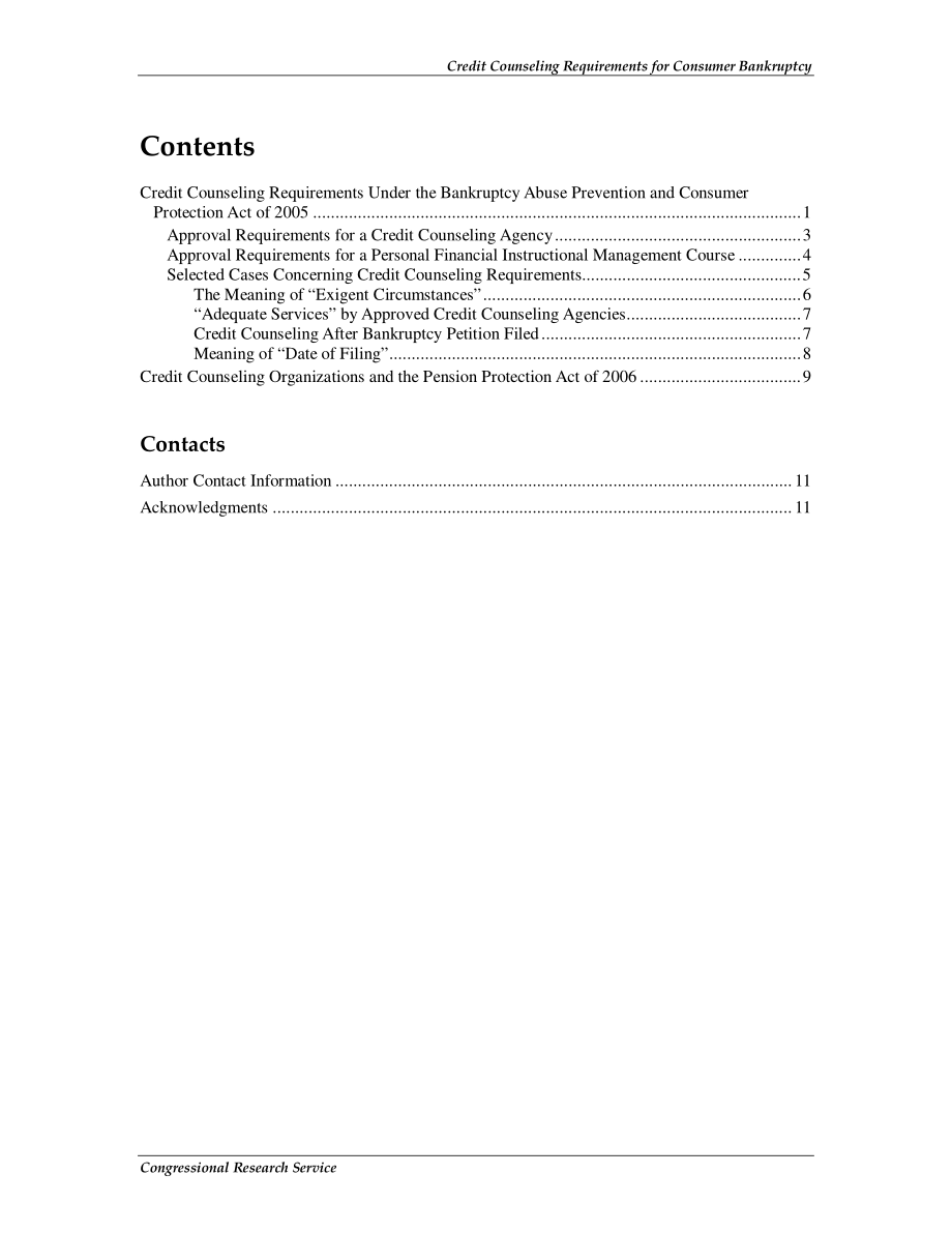 [20100226]RL33737_消费者破产信用咨询要求.pdf_第3页