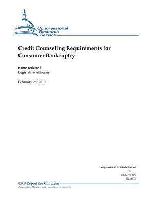 [20100226]RL33737_消费者破产信用咨询要求.pdf
