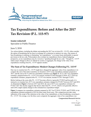 [20180605]IN10913_税收支出：2017年税务修订前后（P.L115-97).pdf
