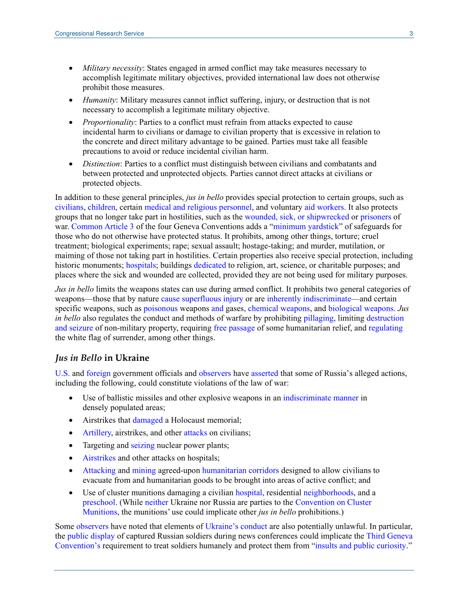 [20220316]LSB10710_战争法与俄罗斯入侵乌克兰.pdf_第3页