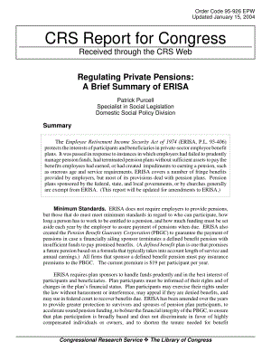 [20040115]95-926EPW_管理私人养老金：ERISA简介.pdf