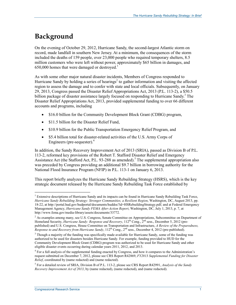 [20141204]R43396_飓风桑迪重建战略：简言之.pdf_第3页