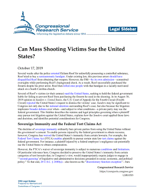 [20191017]LSB10355_大规模枪击受害者能起诉美国吗？.pdf