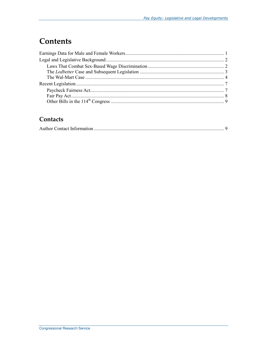 [20160520]RL31867_薪酬公平：立法和法律发展.pdf_第3页