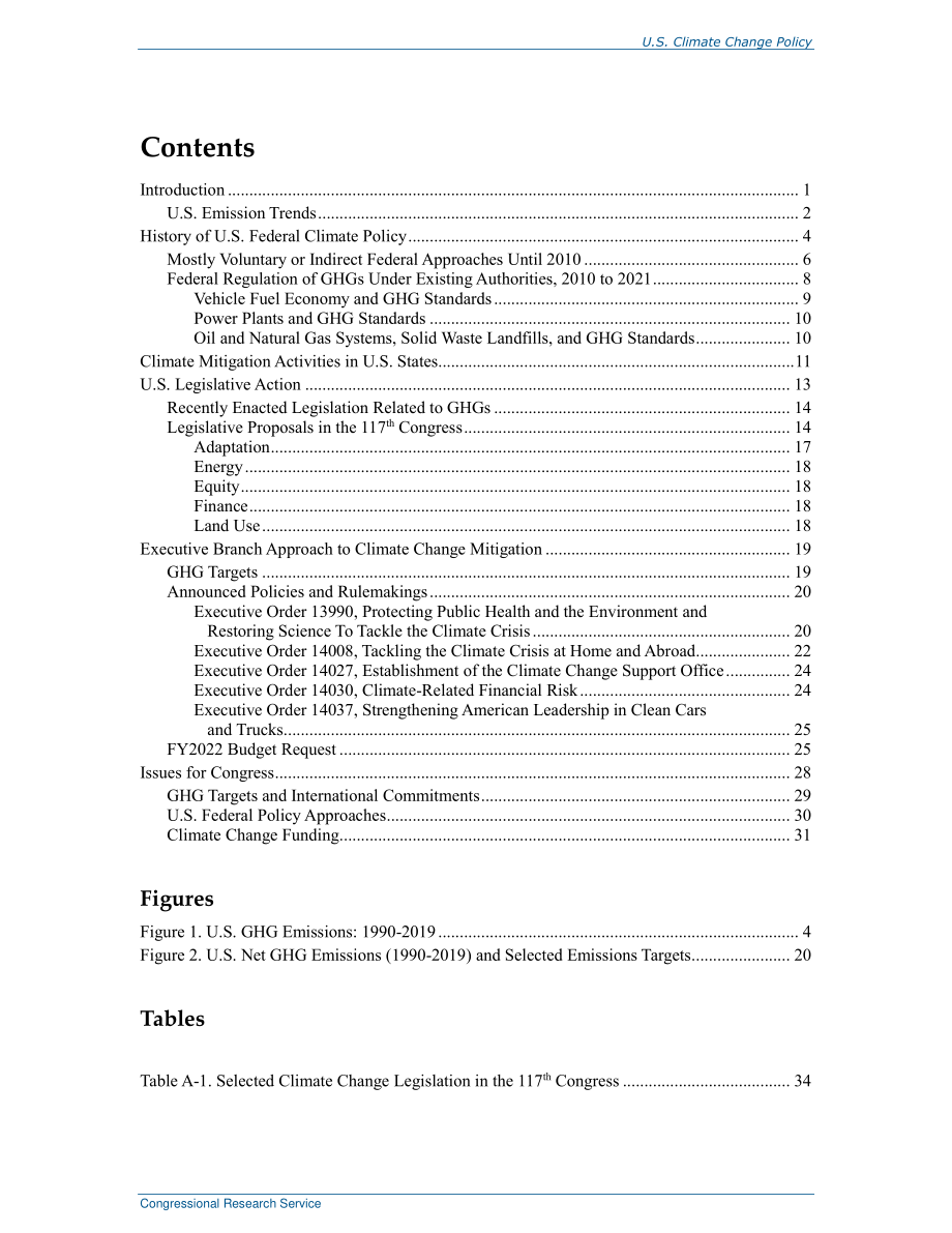 [20211028]R46947_美国气候变化政策.pdf_第3页
