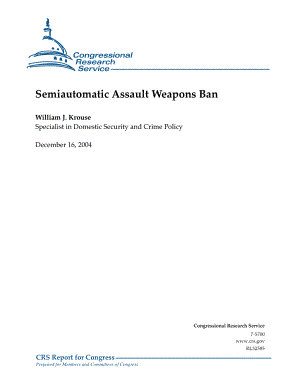 [20041216]RL32585_半自动攻击武器禁令.pdf
