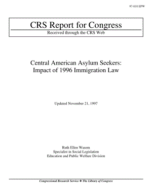[19971121]97-810EPW_中美洲寻求庇护者：1996年移民法的影响.pdf