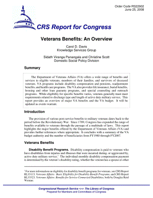 [20080625]RS22902_退伍军人福利：概述.pdf