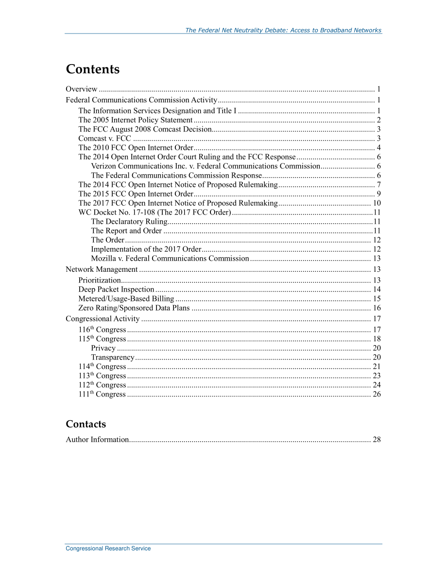 [20210224]R40616_联邦网络中立辩论：宽带网络接入.pdf_第3页
