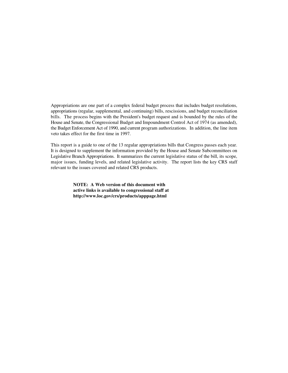 [19971211]97-212_1998财年拨款：立法部门.pdf_第2页