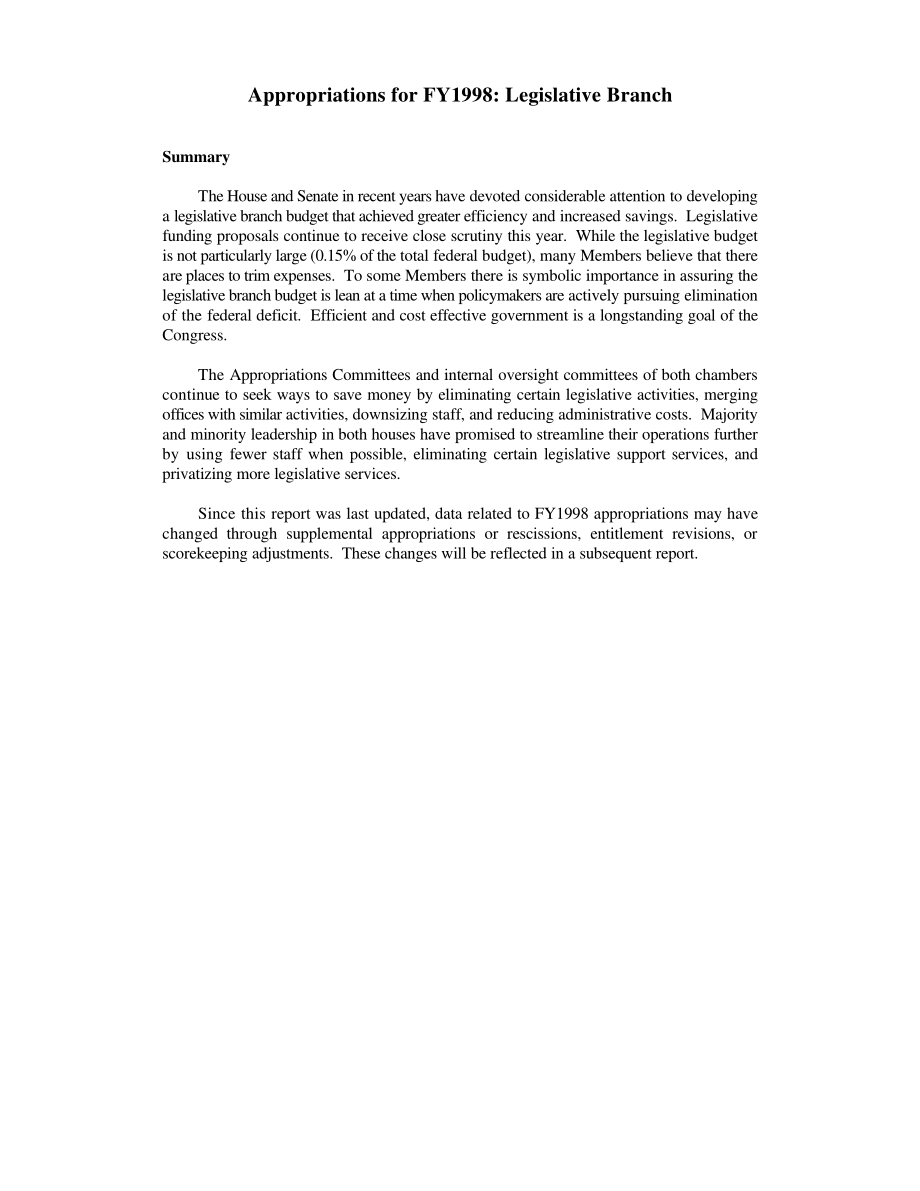 [19971211]97-212_1998财年拨款：立法部门.pdf_第3页