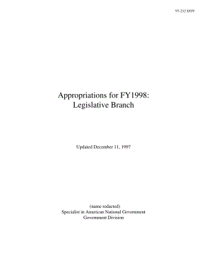 [19971211]97-212_1998财年拨款：立法部门.pdf