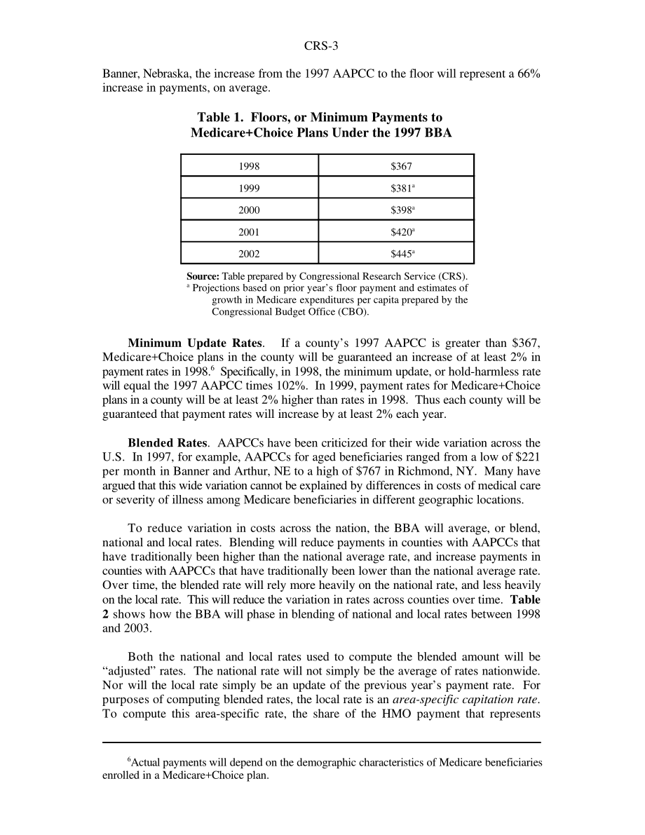 [19970918]97-859_医疗保险：医疗保险+选择计划下向HMO和其他私人计划支付的款项.pdf_第3页