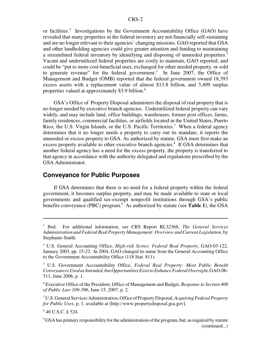 [20080716]RS20630_剩余联邦财产的处置.pdf_第2页