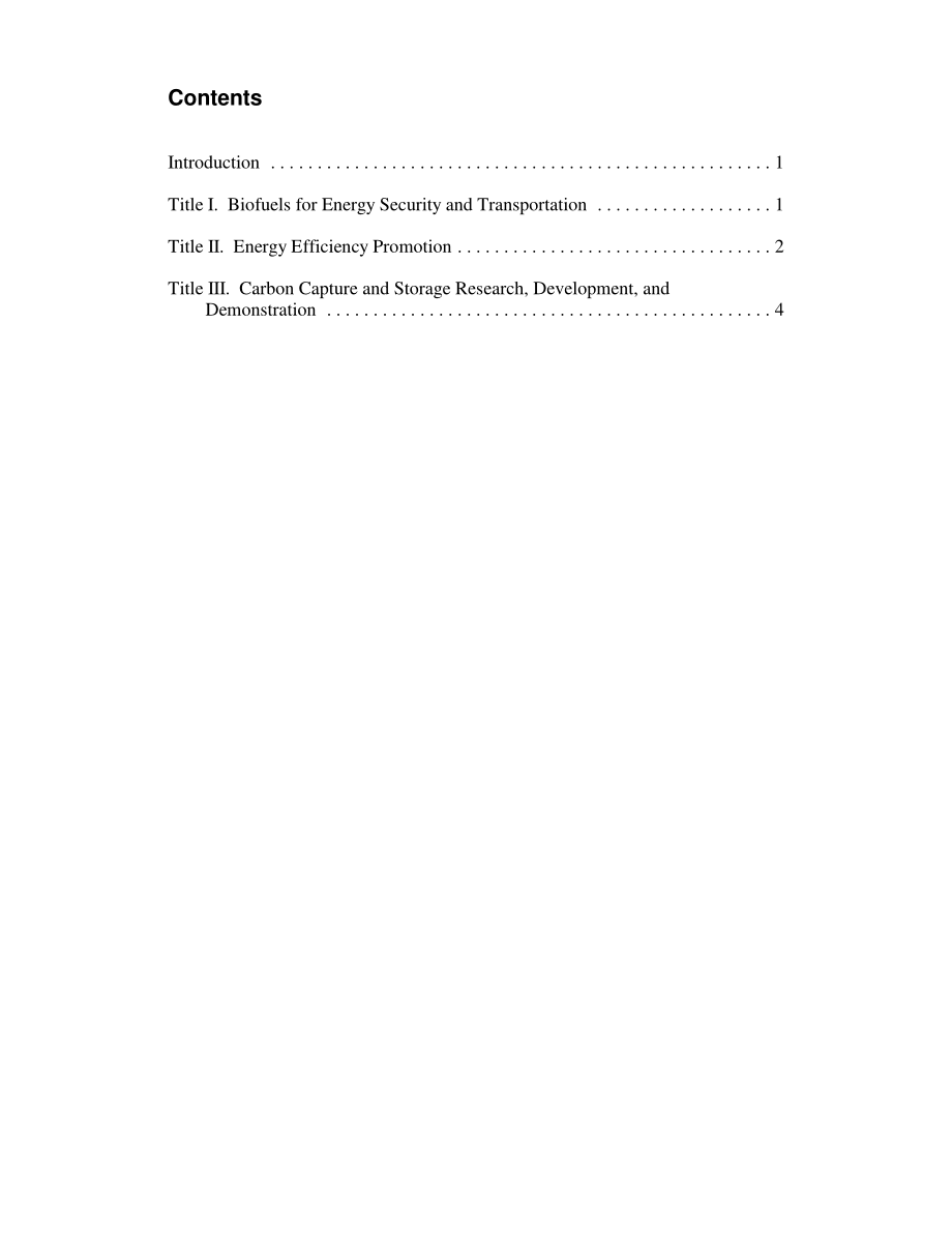 [20070601]RL34005_2007年《节能法》（第1321条）：主要条款概要.pdf_第3页