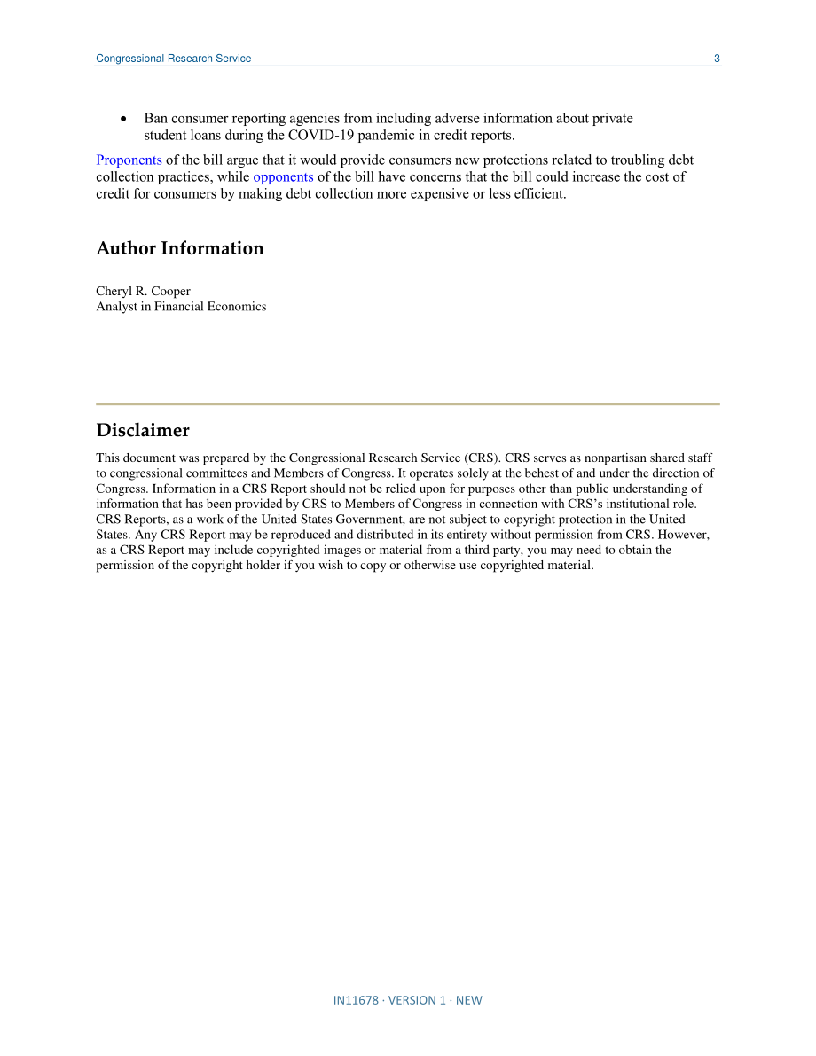 [20210520]IN11678_众议院通过了《全面债务催收改善法案》（H.R.2547).pdf_第3页