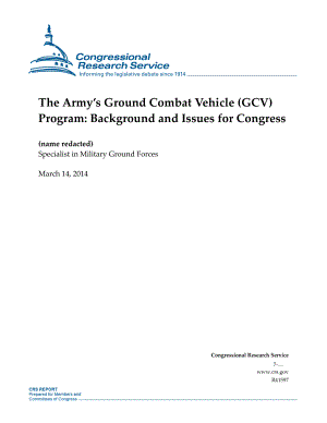 [20140314]R41597_陆军地面作战车辆（GCV）计划：国会背景和议题.pdf