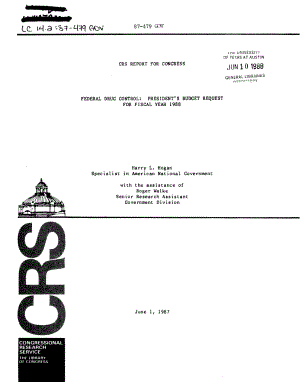 [19870601]87-479GOV_联邦药物管制：总统1988财政年度预算请求.pdf