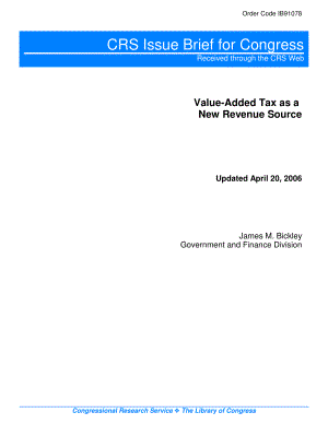 [20060420]IB91078_增值税作为新的收入来源.pdf