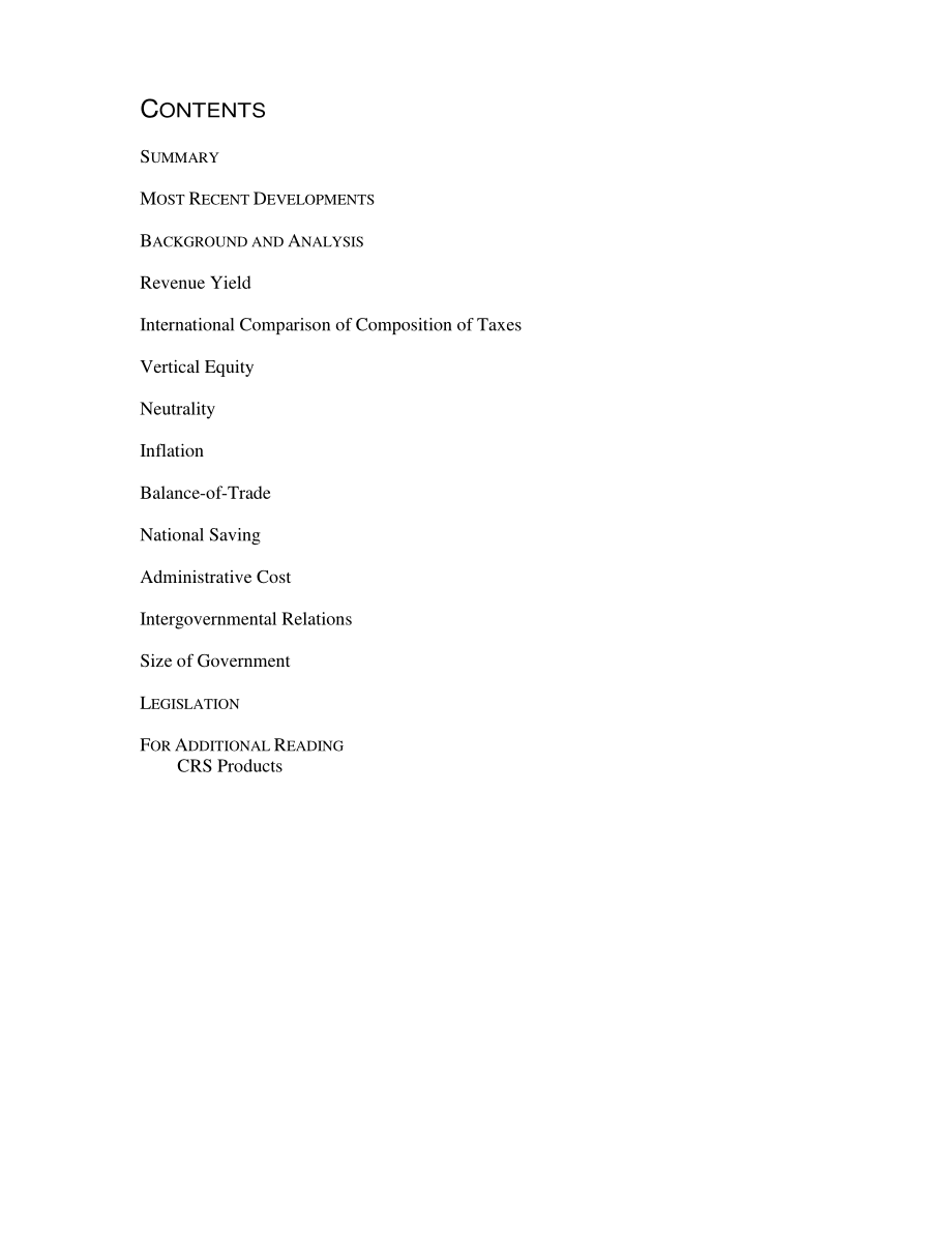[20060420]IB91078_增值税作为新的收入来源.pdf_第2页