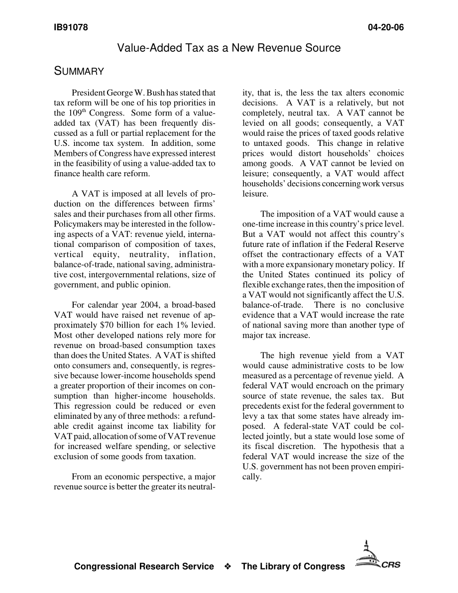 [20060420]IB91078_增值税作为新的收入来源.pdf_第3页