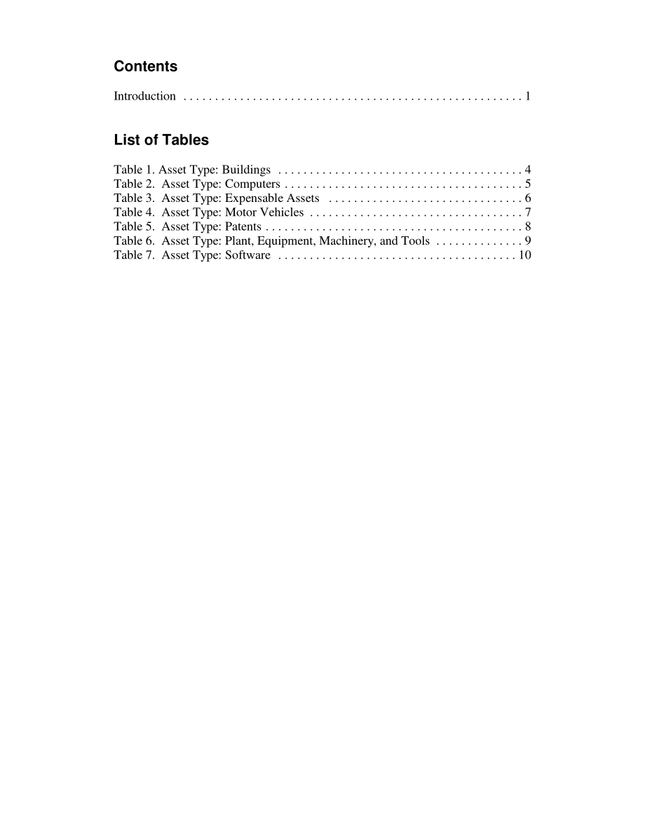 [20070130]RL33854_按资产和国家选择的国际折旧率.pdf_第3页