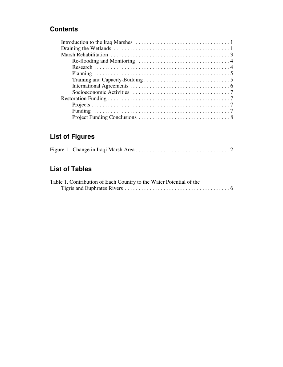 [20040615]RL32433_伊拉克沼泽：恢复活动.pdf_第3页