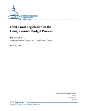 [20080626]98-453_国会预算过程中的债务限额立法.pdf