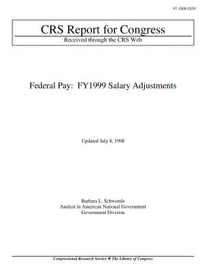 [19980708]97-1008GOV_联邦工资：1999财年工资调整.pdf