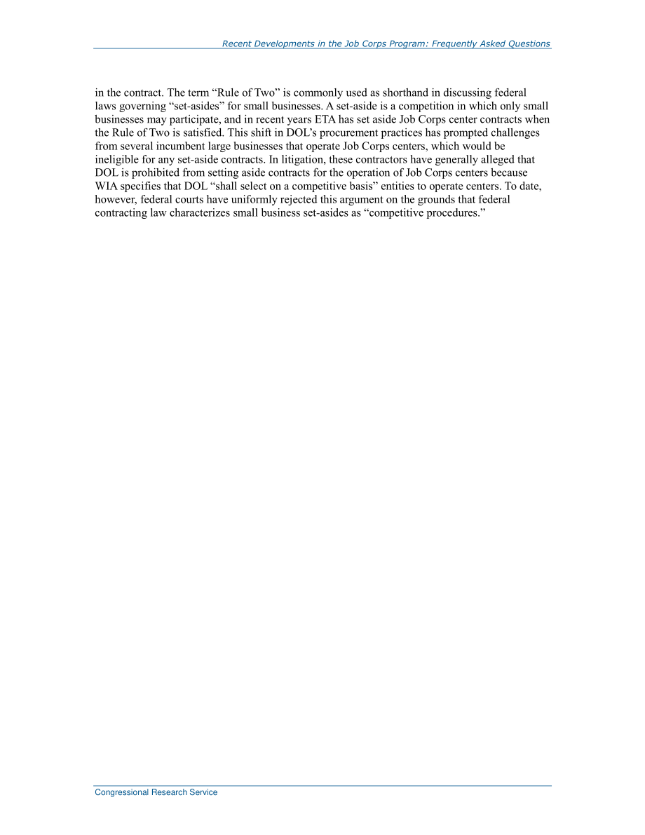 [20150902]R43611_就业团队计划的最新发展：常见问题解答.pdf_第3页