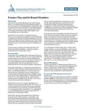 [20210122]IF11595_Farmer Mac及其董事会成员.pdf