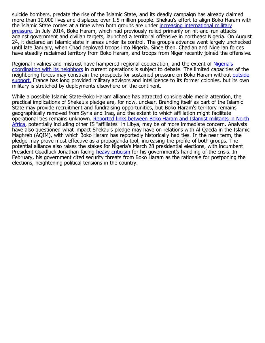 [20150313]IN10242_尼日利亚博科圣地和伊斯兰国.pdf_第2页