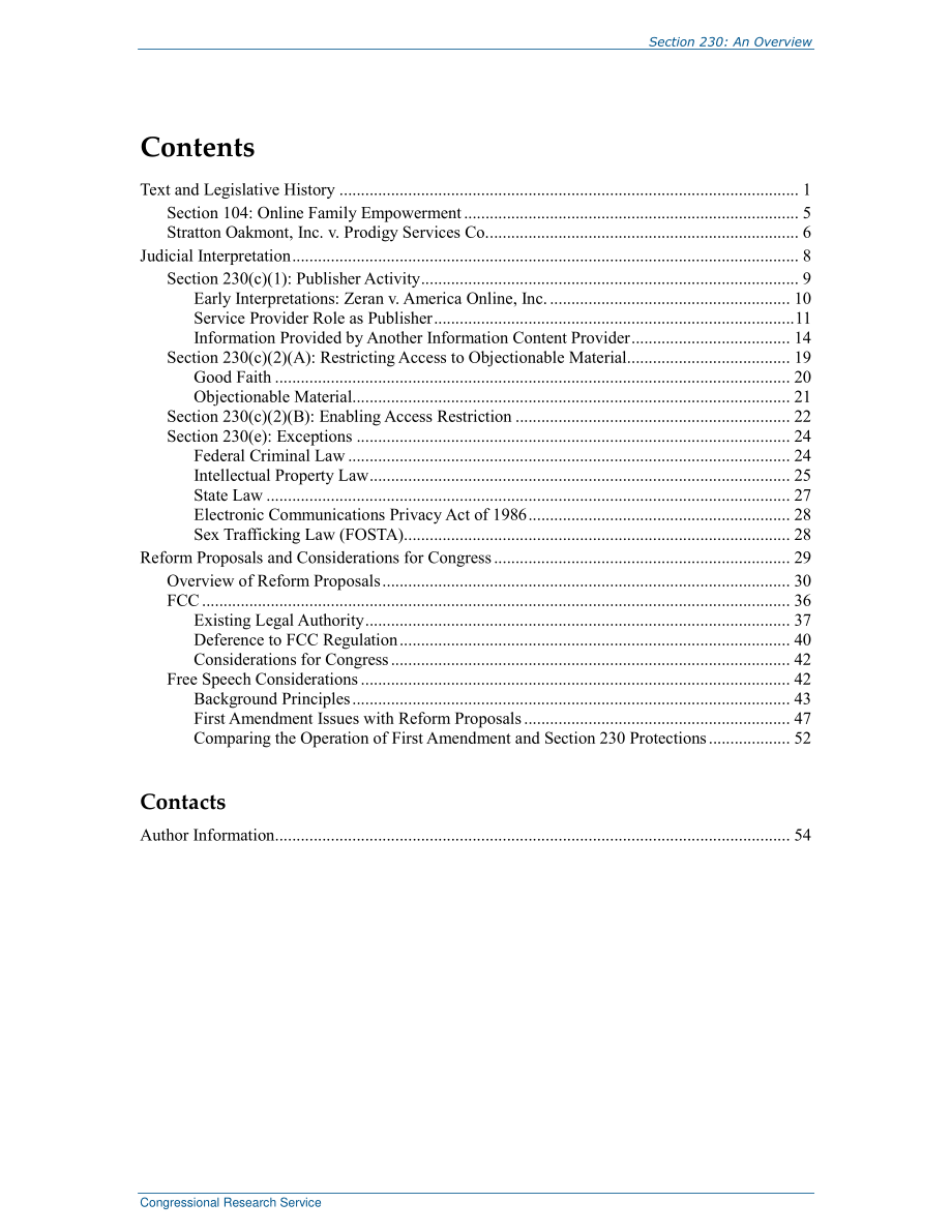[20210407]R46751_第230节：概述.pdf_第3页