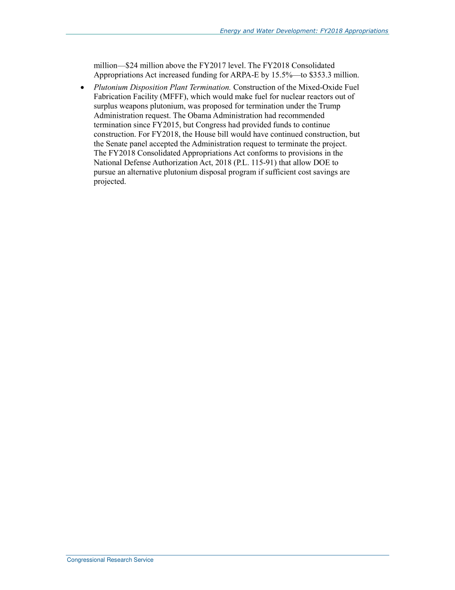 [20180511]R44895_能源和水资源开发：2018财年拨款.pdf_第3页
