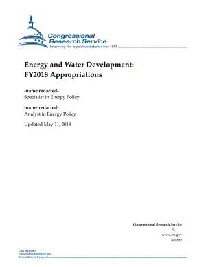 [20180511]R44895_能源和水资源开发：2018财年拨款.pdf