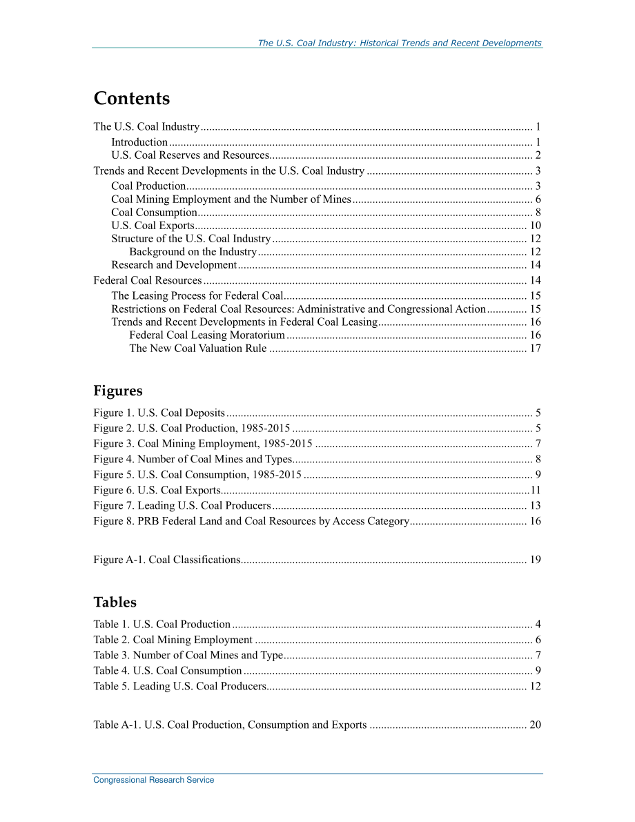 [20170818]R44922_美国煤炭行业：历史趋势和最新发展.pdf_第3页