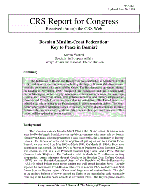 [19980626]96-526F_波斯尼亚穆斯林克罗地亚联邦：波斯尼亚和平的关键？.pdf